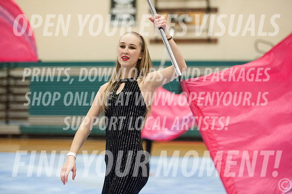 2014-OYEV-NWPA-BonneyLake-MeadA-36