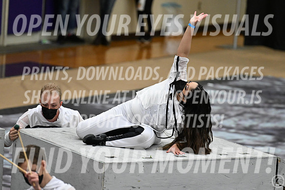 2022-WGI Portland-Impact-K-127