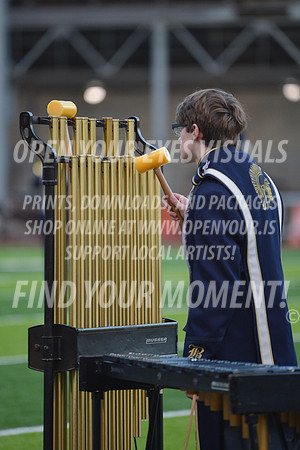 2022-PSFOB-Bainbridge-BH-R2-099