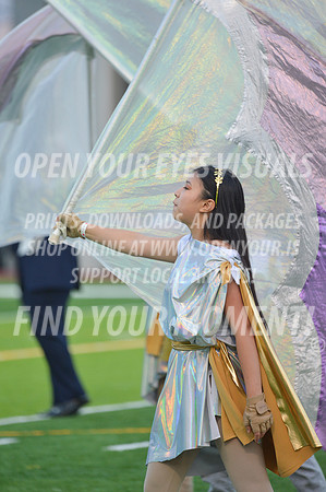 2022-PSFOB-Bainbridge-BH-R2-101