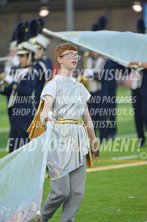 2022-PSFOB-Bainbridge-BH-R2-116