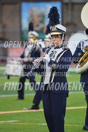 2022-PSFOB-Bainbridge-BH-R2-133