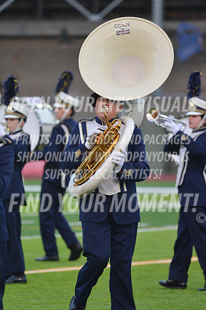 2022-PSFOB-Bainbridge-BH-R2-134