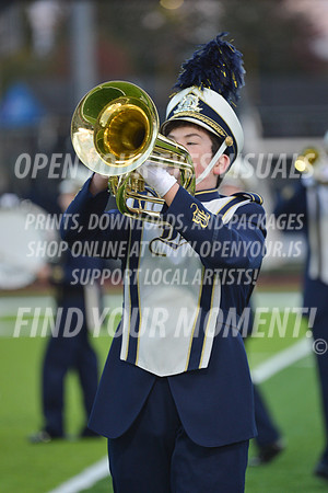 2022-PSFOB-Bainbridge-BH-R2-140