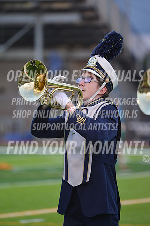 2022-PSFOB-Bainbridge-BH-R2-154