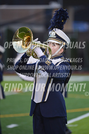2022-PSFOB-Bainbridge-BH-R2-156