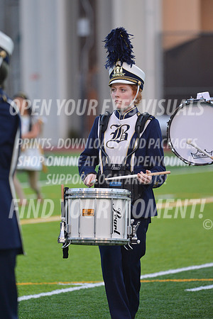 2022-PSFOB-Bainbridge-BH-R2-158