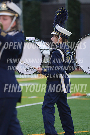 2022-PSFOB-Bainbridge-BH-R2-160