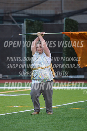 2022-PSFOB-Bainbridge-BH-R2-165