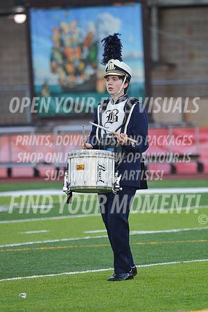 2022-PSFOB-Bainbridge-BH-R2-177