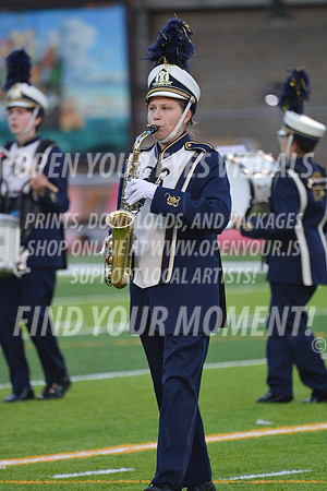 2022-PSFOB-Bainbridge-BH-R2-178