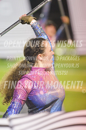 2022-PSFOB-Century-BH-R2-150