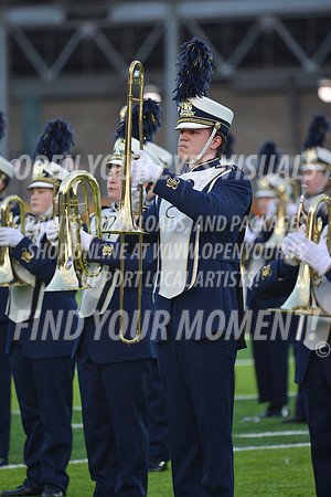 2022-PSFOB-Bainbridge-BH-R2-194