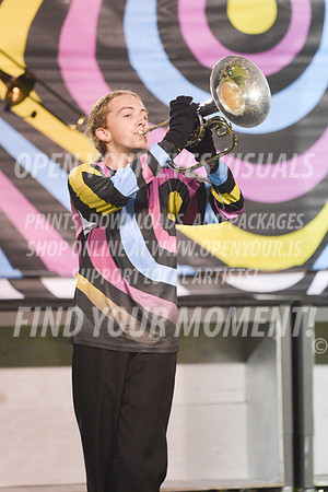 2022-PSFOB-Century-BH-R2-187