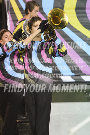 2022-PSFOB-Century-BH-R2-186