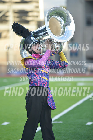 2022-PSFOB-Kamiak-BH-R2-021