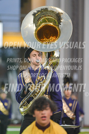 2022-PSFOB-Wenatchee-BH-R2-027