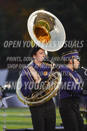 2022-PSFOB-Wenatchee-BH-R2-042