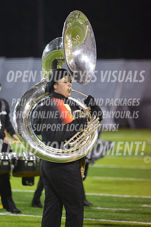 2022-PSFOB-Kennewick-BH-R2-050
