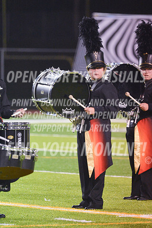 2022-PSFOB-Kennewick-BH-R2-054