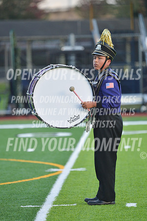 2022-PSFOB-Sumner-BH-R2-066