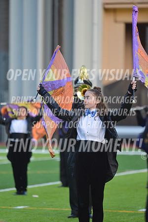 2022-PSFOB-Sumner-BH-R2-086