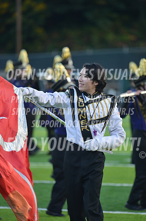 2022-PSFOB-Sumner-BH-R2-113