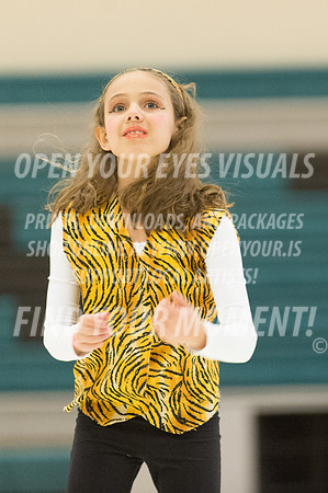 2015-BonneyLake-RhapsoWiggles-7