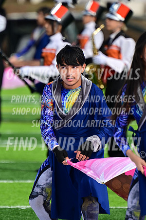2022-PSFOB-AC Davis-R1-KG-157