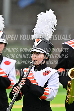 2022-PSFOB-Granite Falls-R1-KG-143