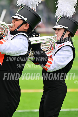 2022-PSFOB-Granite Falls-R1-KG-157
