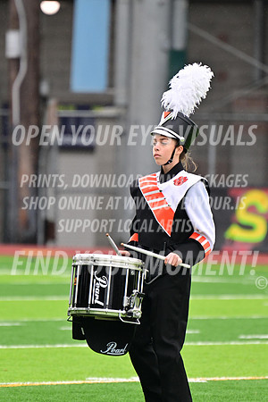 2022-PSFOB-Granite Falls-R1-KG-195