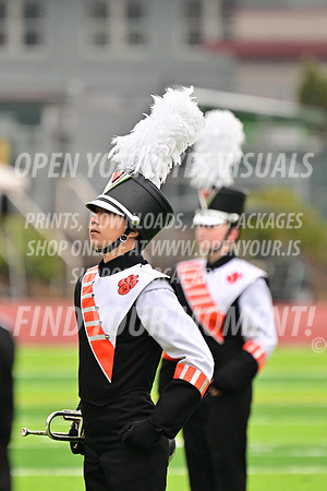 2022-PSFOB-Granite Falls-R1-KG-208
