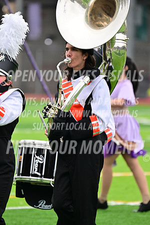 2022-PSFOB-Granite Falls-R1-KG-156
