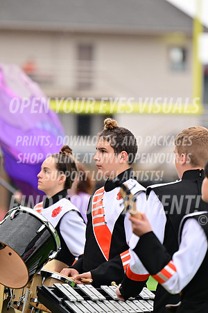 2022-PSFOB-Granite Falls-R1-KG-168