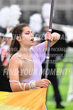 2022-PSFOB-Granite Falls-R1-KG-197