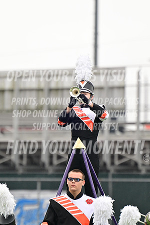 2022-PSFOB-Granite Falls-R1-KG-169