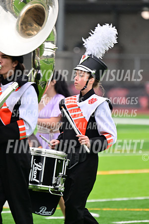 2022-PSFOB-Granite Falls-R1-KG-155