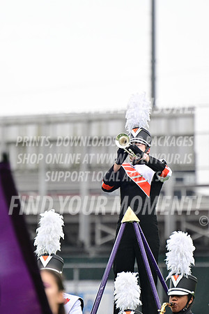 2022-PSFOB-Granite Falls-R1-KG-190