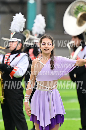 2022-PSFOB-Granite Falls-R1-KG-184