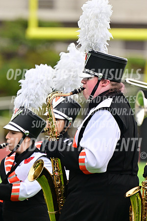 2022-PSFOB-Granite Falls-R1-KG-120