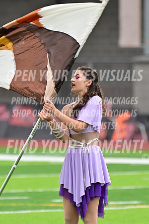 2022-PSFOB-Granite Falls-R1-KG-108