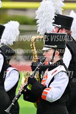 2022-PSFOB-Granite Falls-R1-KG-121