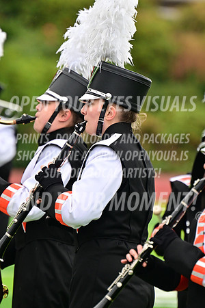 2022-PSFOB-Granite Falls-R1-KG-136