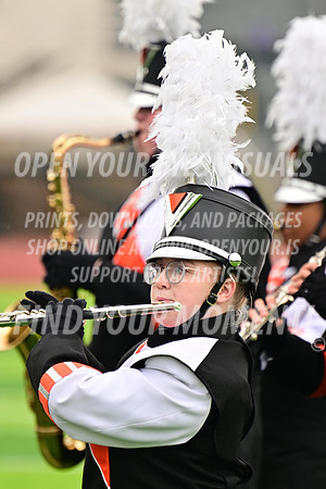 2022-PSFOB-Granite Falls-R1-KG-132
