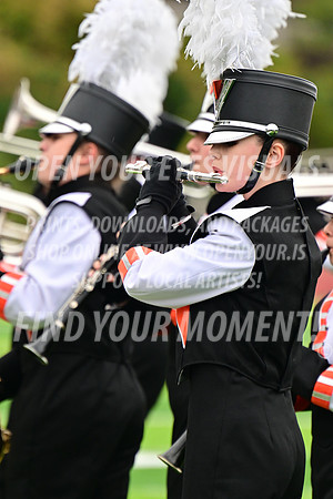 2022-PSFOB-Granite Falls-R1-KG-127
