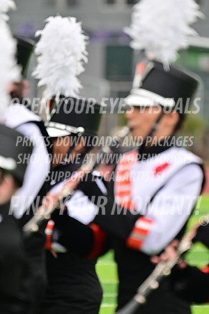 2022-PSFOB-Granite Falls-R1-KG-131