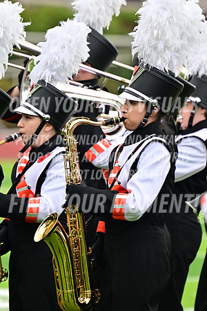 2022-PSFOB-Granite Falls-R1-KG-124
