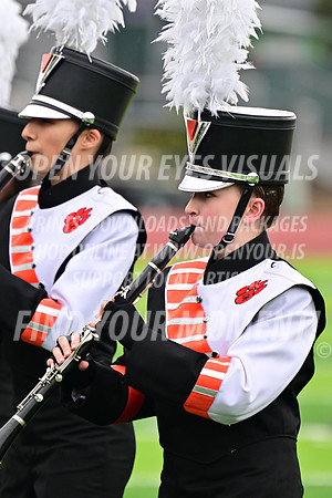 2022-PSFOB-Granite Falls-R1-KG-130