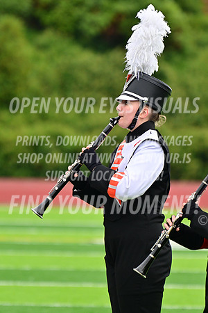 2022-PSFOB-Granite Falls-R1-KG-115